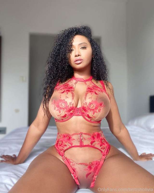 Hey babe! Where's the naughtiest place you've had sex? 😈