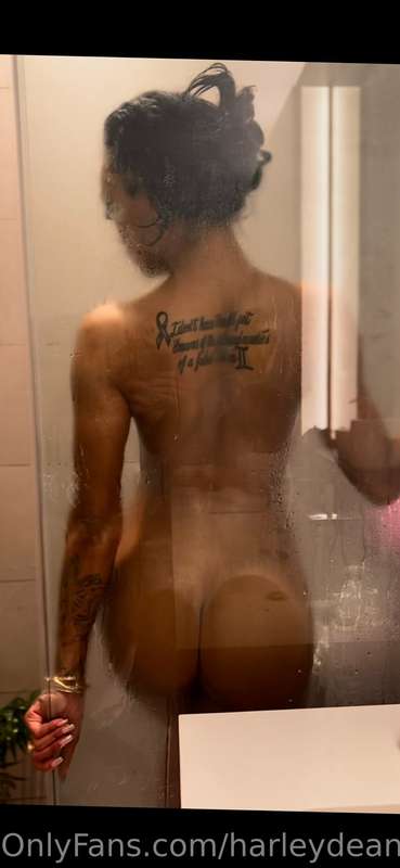 Photo 298 of Harley Dean on Tocromo