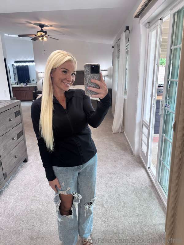 alexisbaileyfree