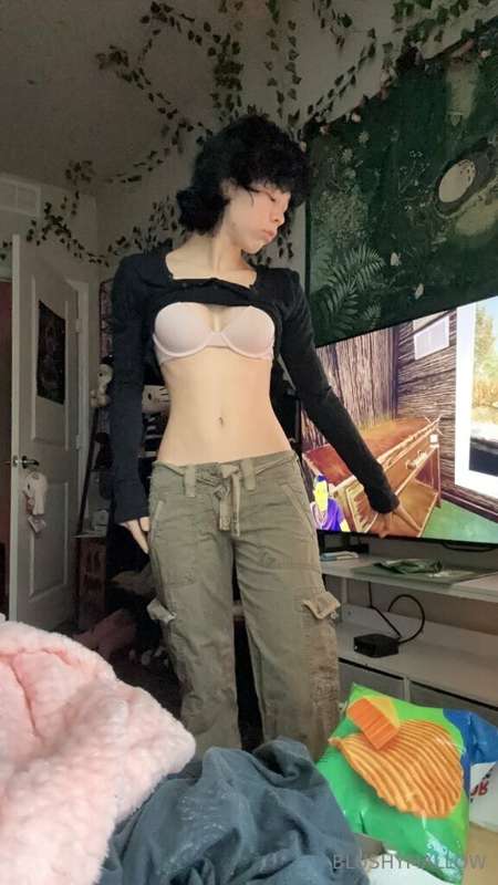dummi.gf
