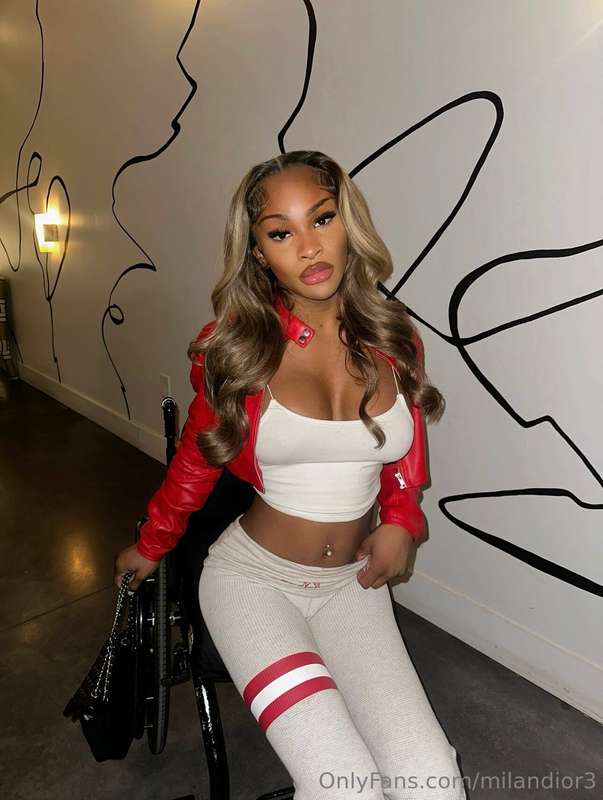milandior3
