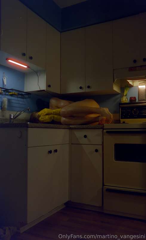 media