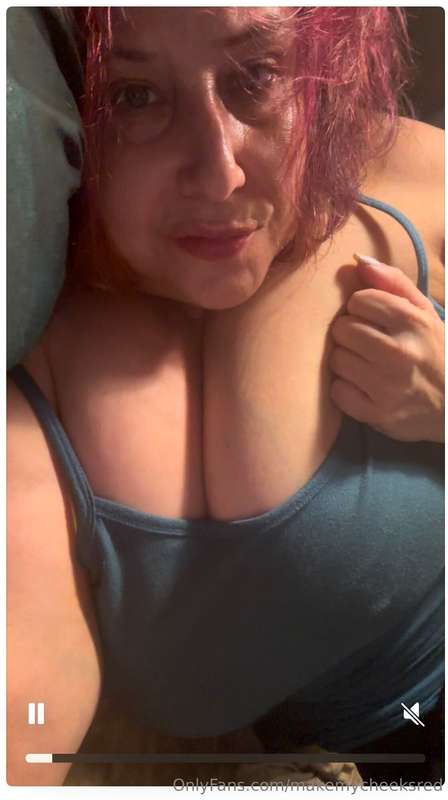 makemycheeksred