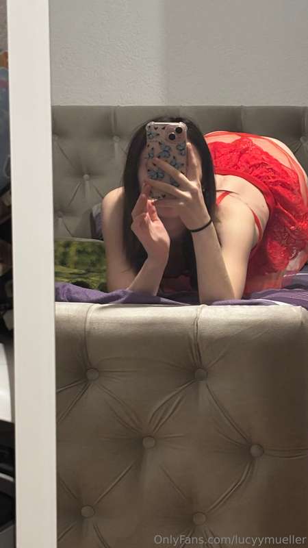 lucyymueller