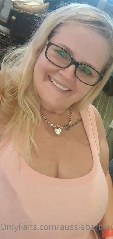 aussiebarbie07