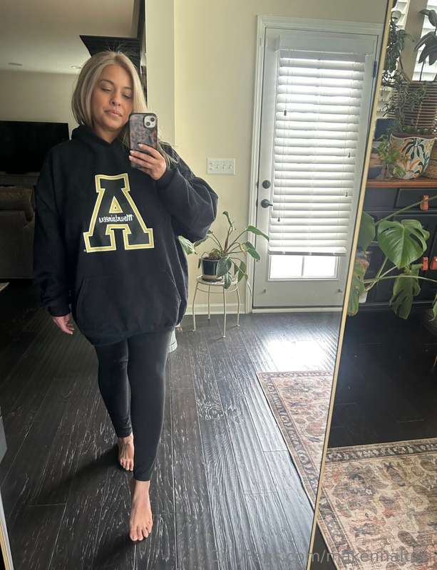 makennalush