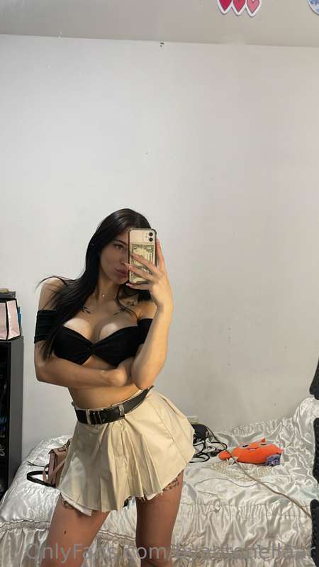 media