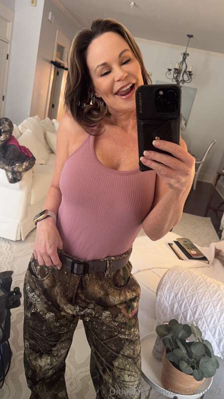 luvs2smile-2