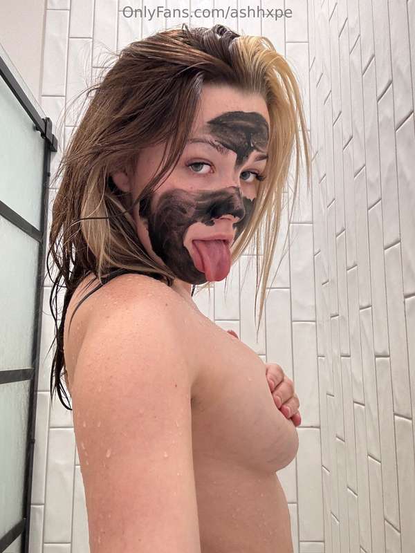ashhxpe