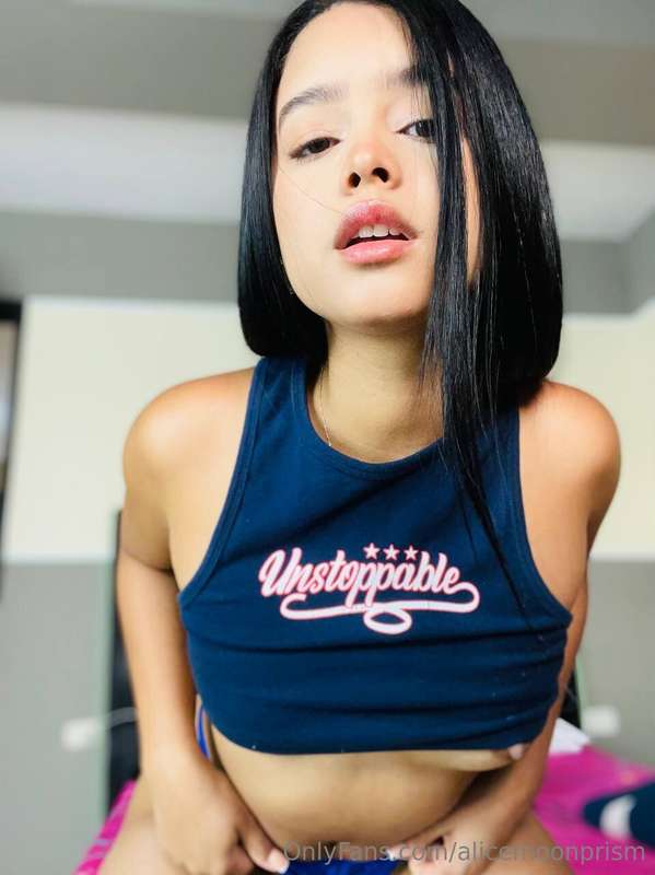 alicemoonprism