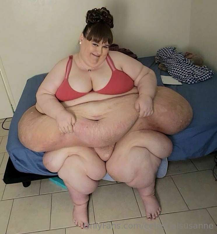 celestialsusanne