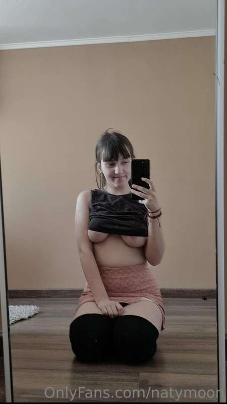 natymoon image #1