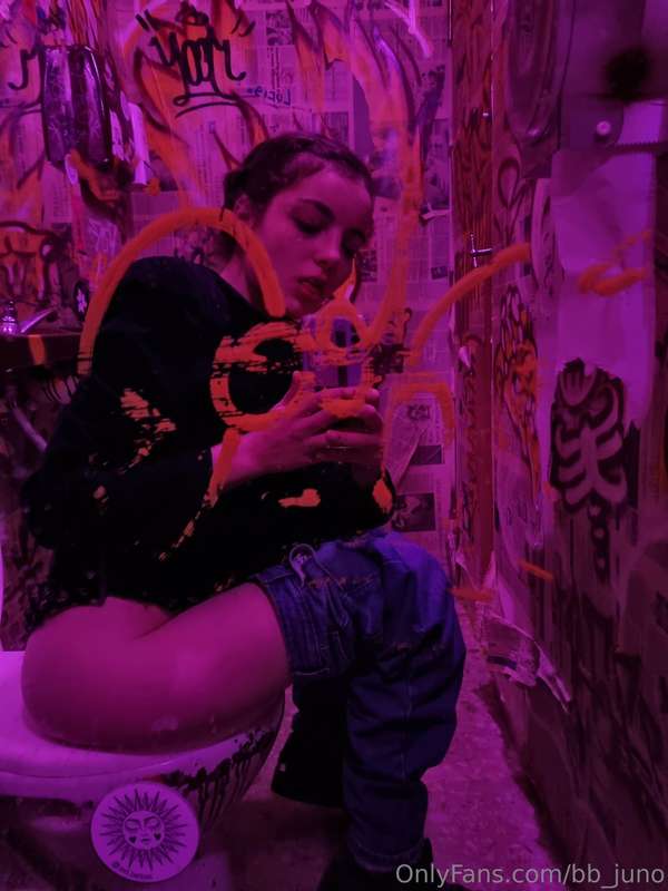 goddess.juno