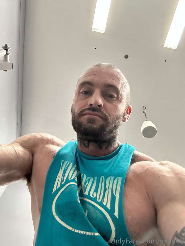 Still putting in work