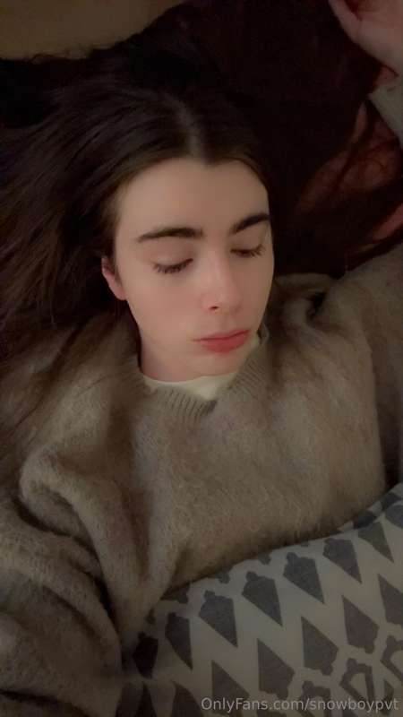snowboypvt