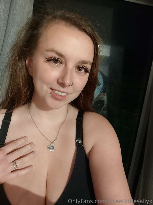 sweetlittlesallyx