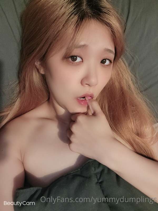 Been having some back pain today 🥺 gonna take a shower soon ..