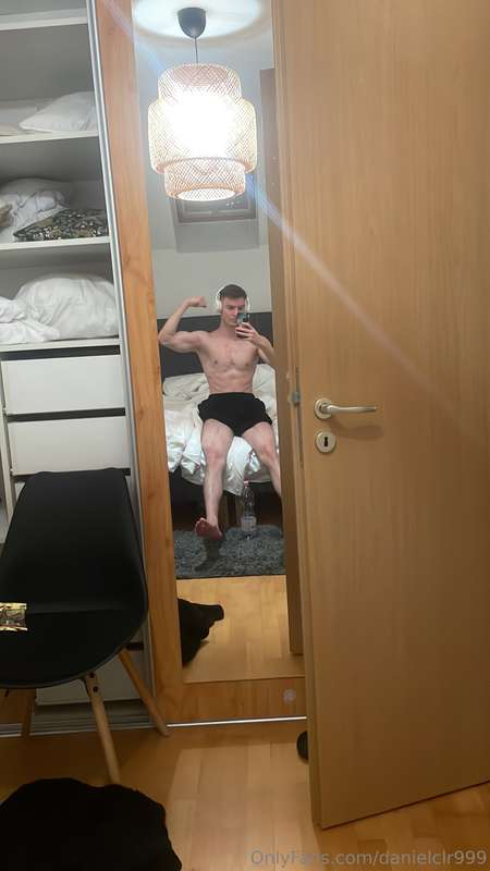 danielclr999