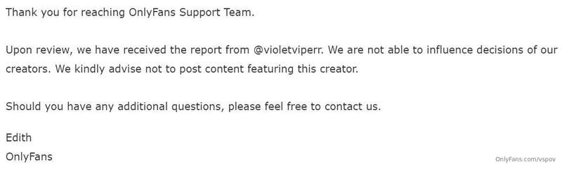 vspov