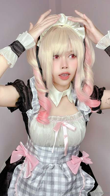 💖

✅ unsen pic 15$ / vdo50sec 50$ / pic+vdo 55$
สามารถโอนตรง..