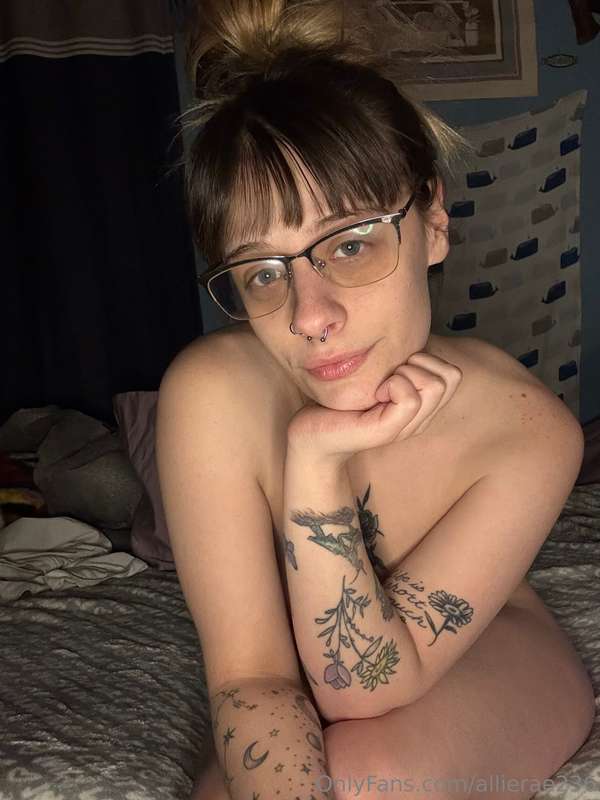 allierae236