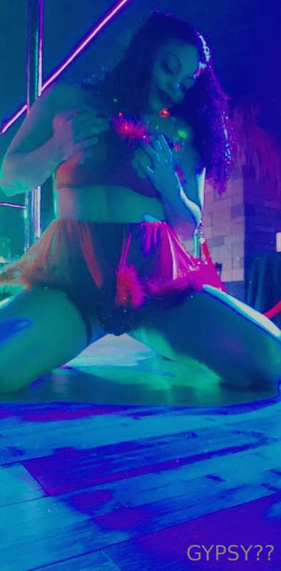 media