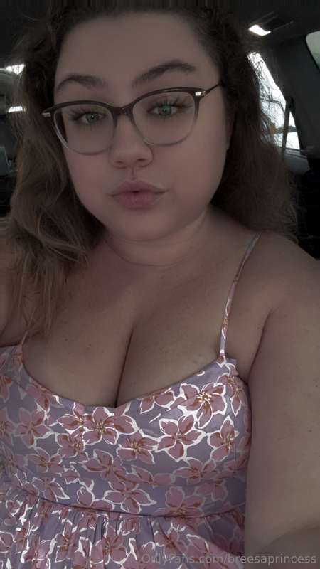 breesaprincess