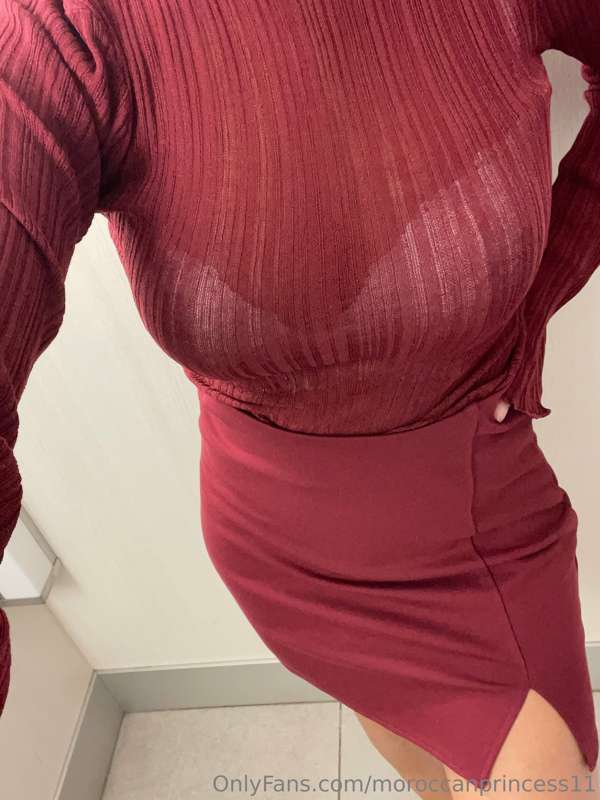 Moroccanprincess11