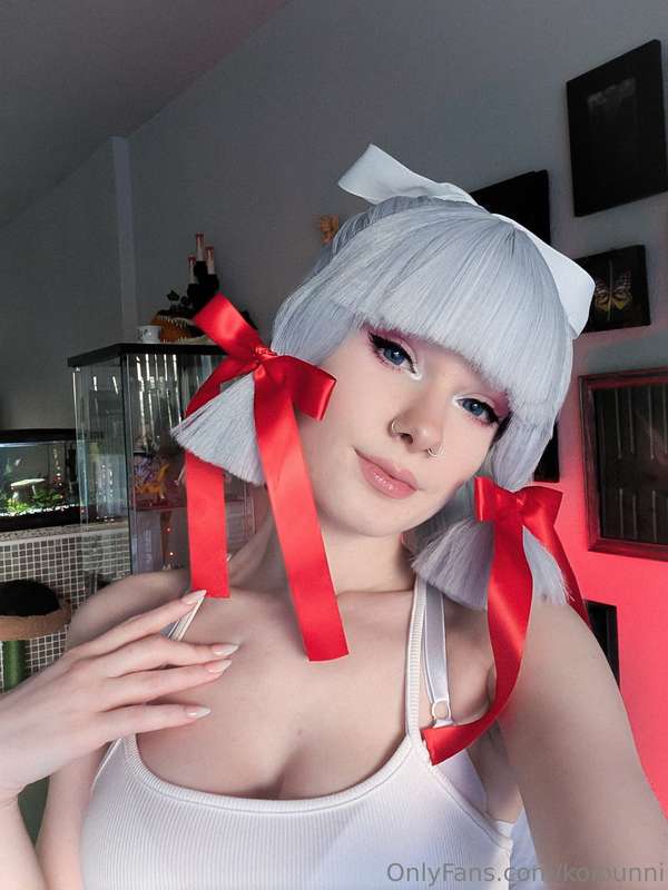 bunnicrypt image #17