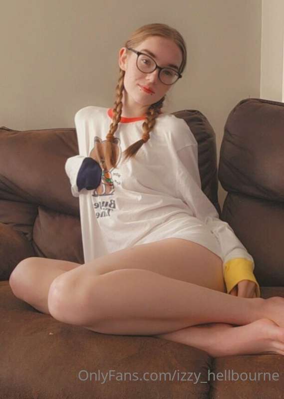 🍃🍔Chillaxed Afternoon Photoset🍔🍃
Added a fun suprise at the ..