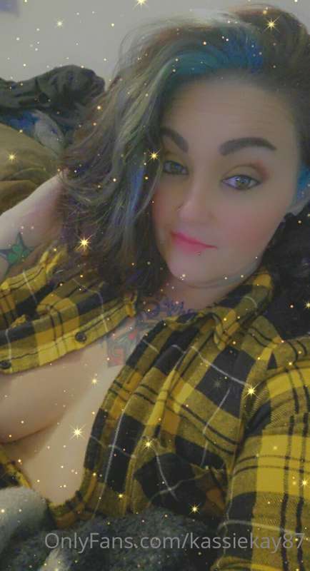 kassiekay87