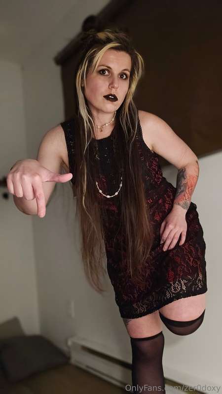 zer0doxy image #1