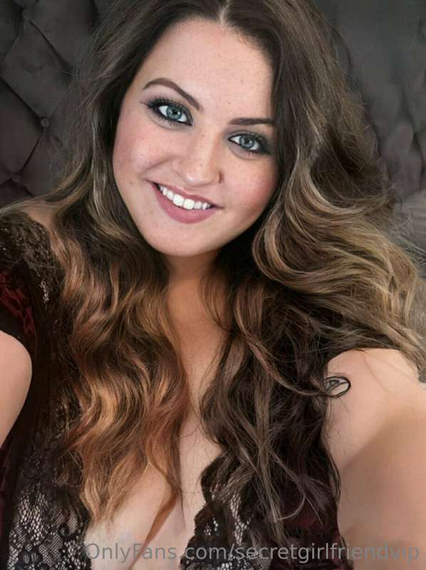 bustybbwkate