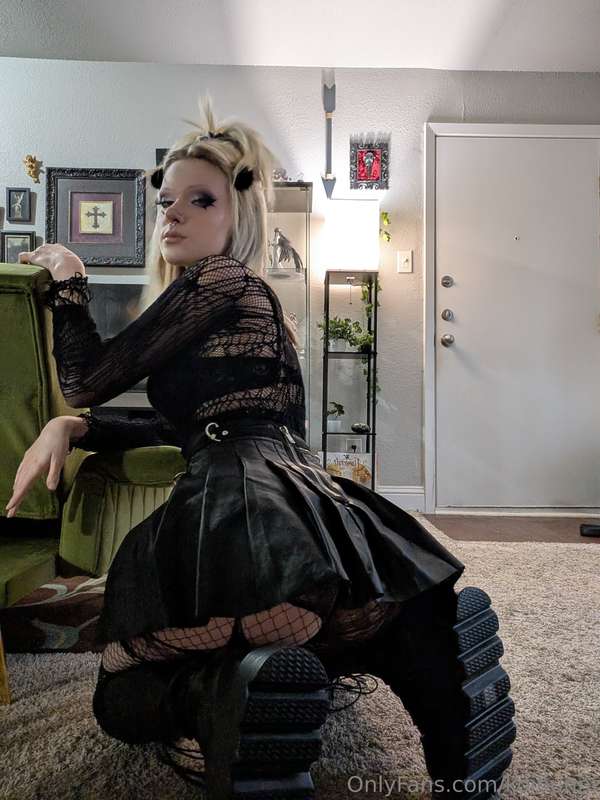bunnicrypt image #1