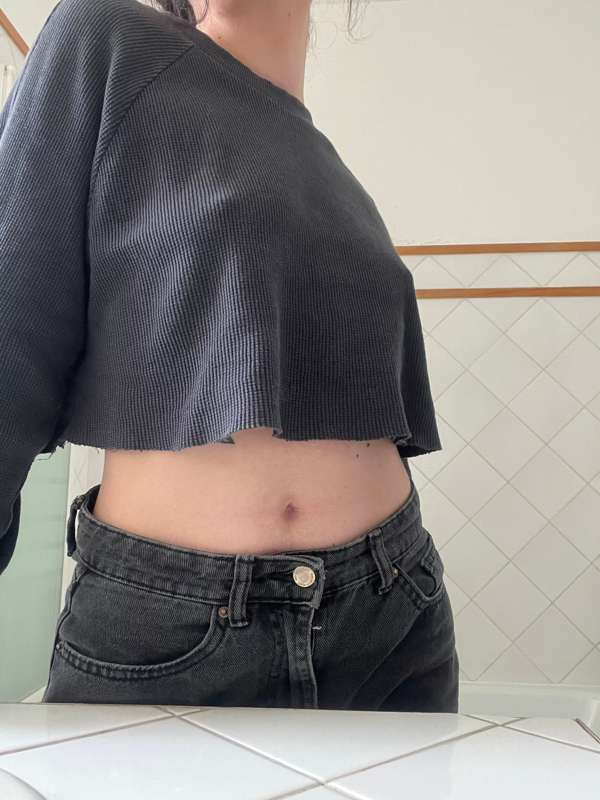 🧊