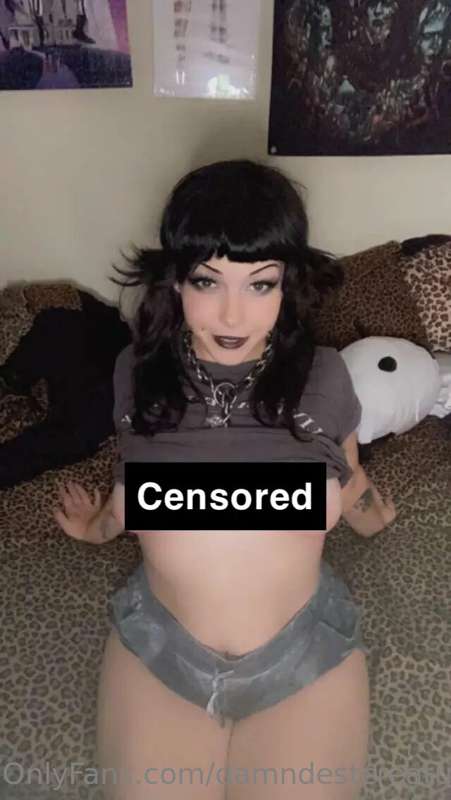 media