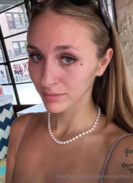 angelyoungsfree