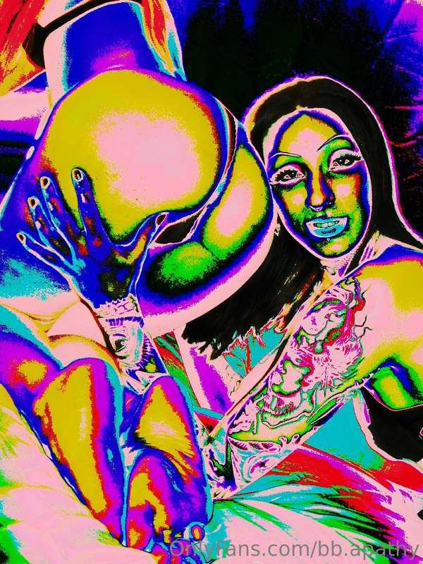 bb.apathy image #0