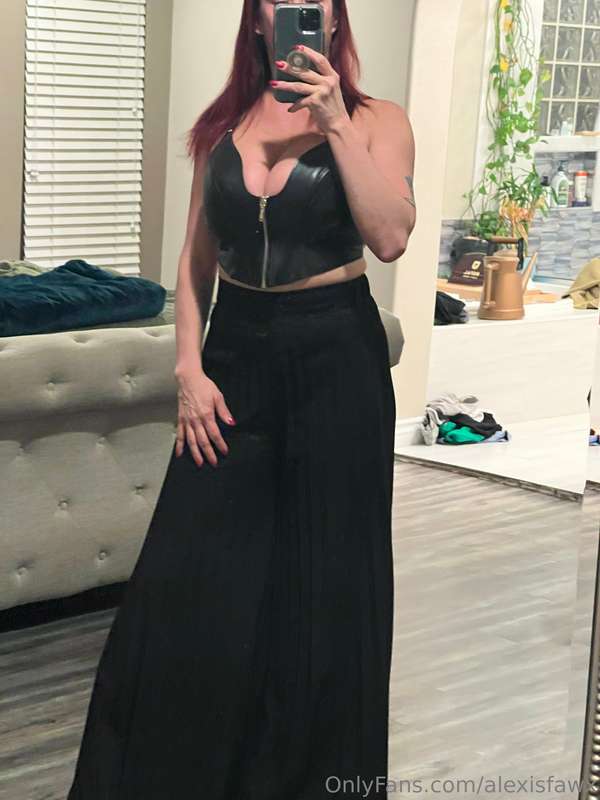 Foto 287 de Alexis Fawx en Tocromo