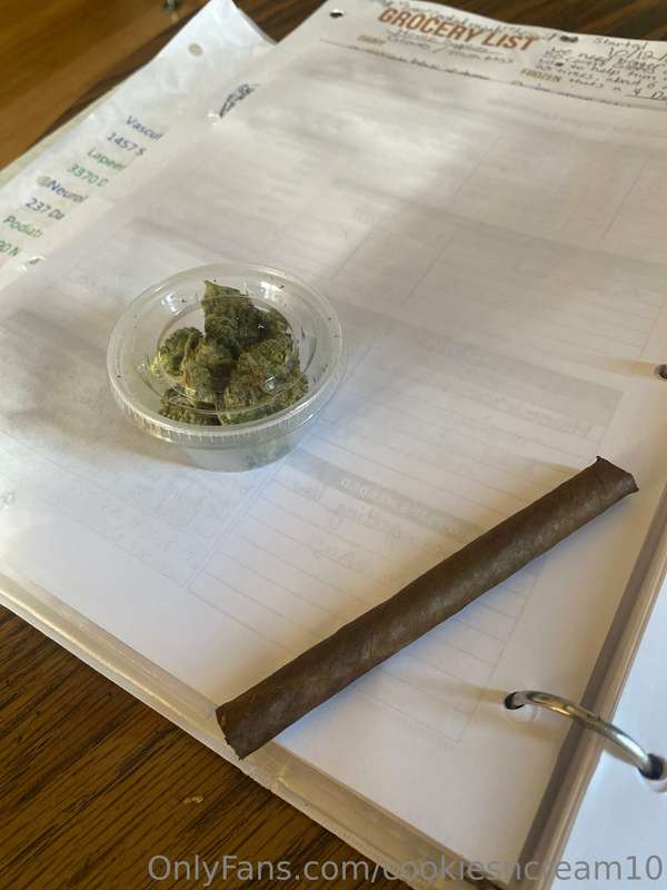 Good afternoon my people!! Just about to roll up why don’t y..