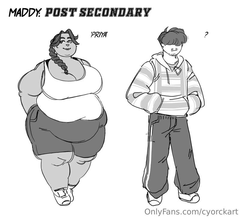 media
