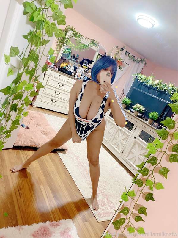 vanillamilknsfw