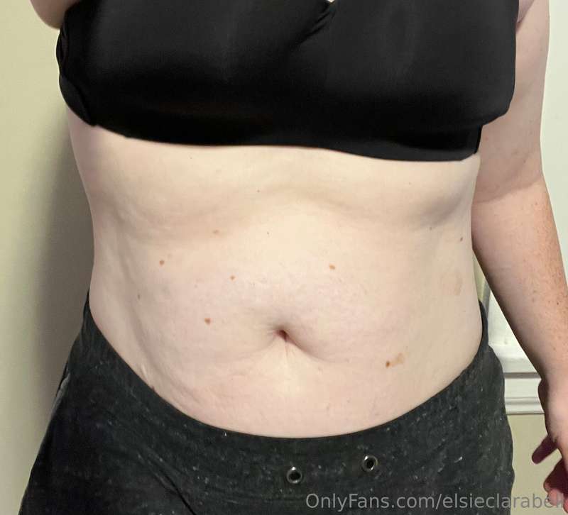 Coming back with some fun and fit content! Make sure to join..