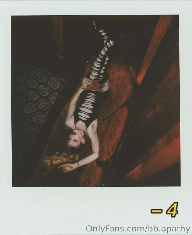 bb.apathy image #2