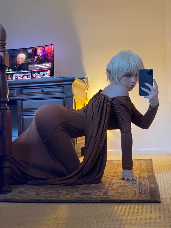 media