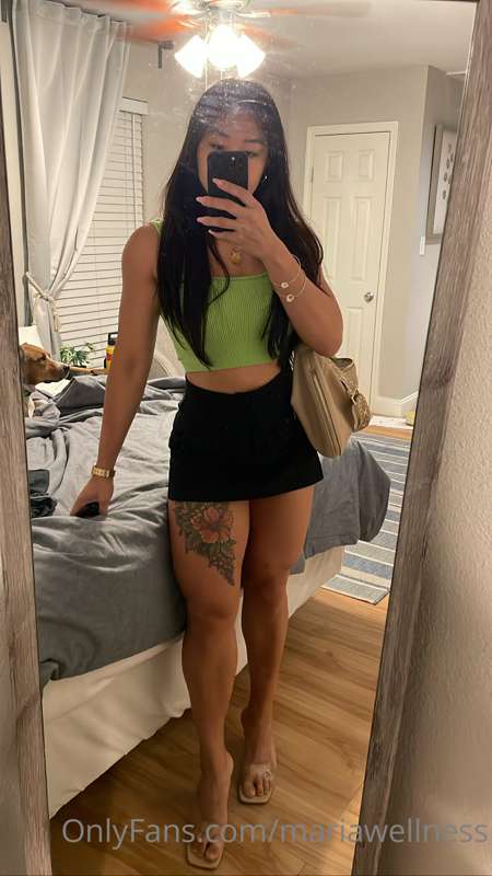 thewellnesswarrior