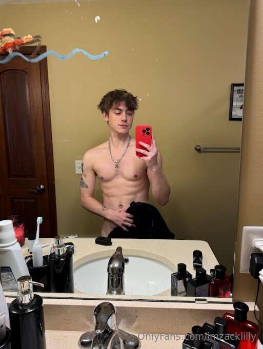 imzacklilly
