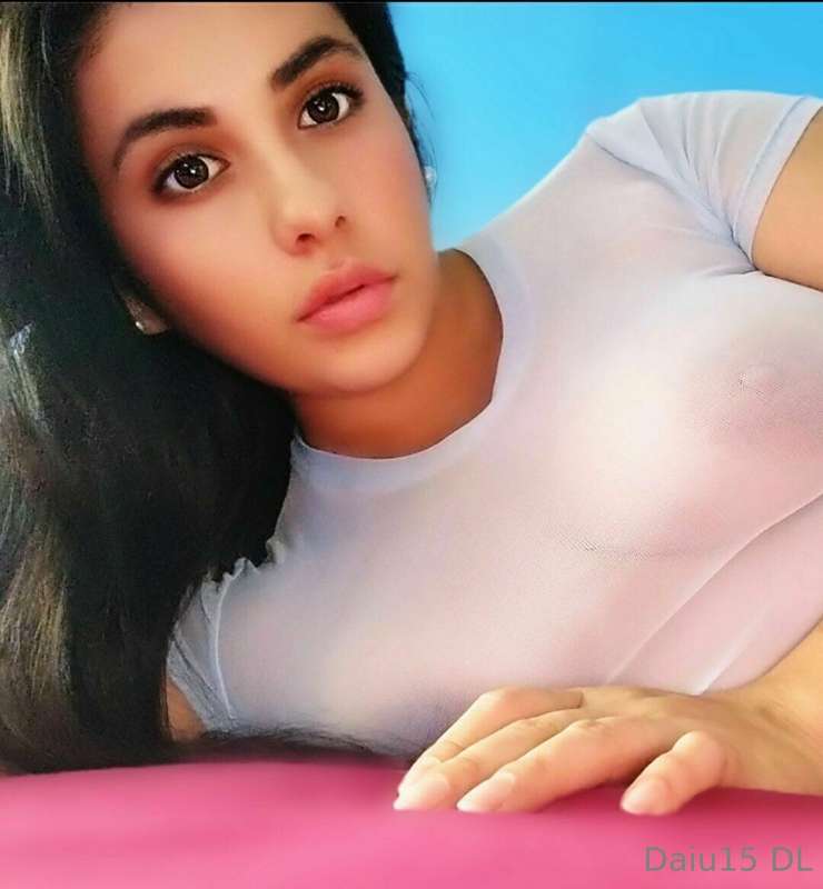 media