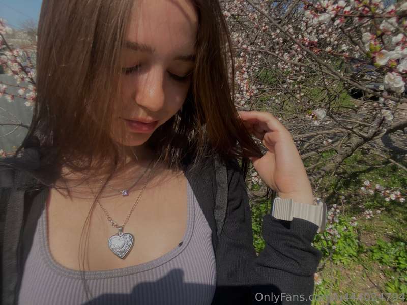 lexie_m.e