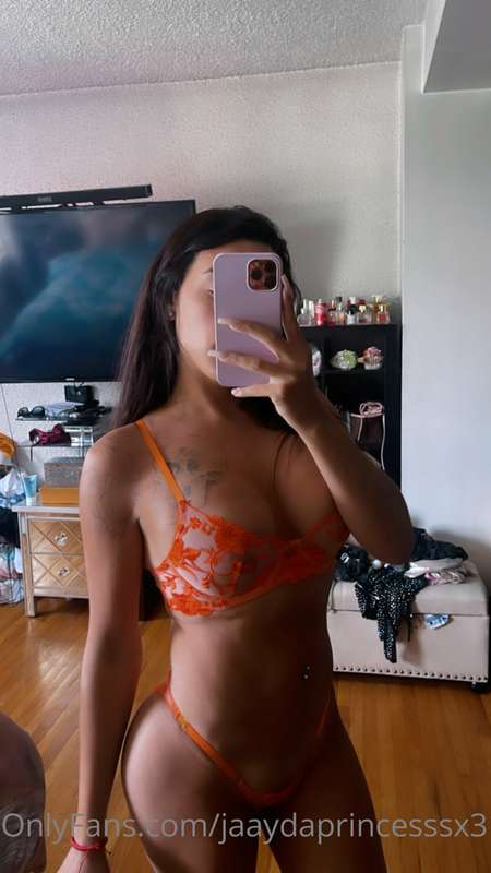 jaaydaprincesssx3